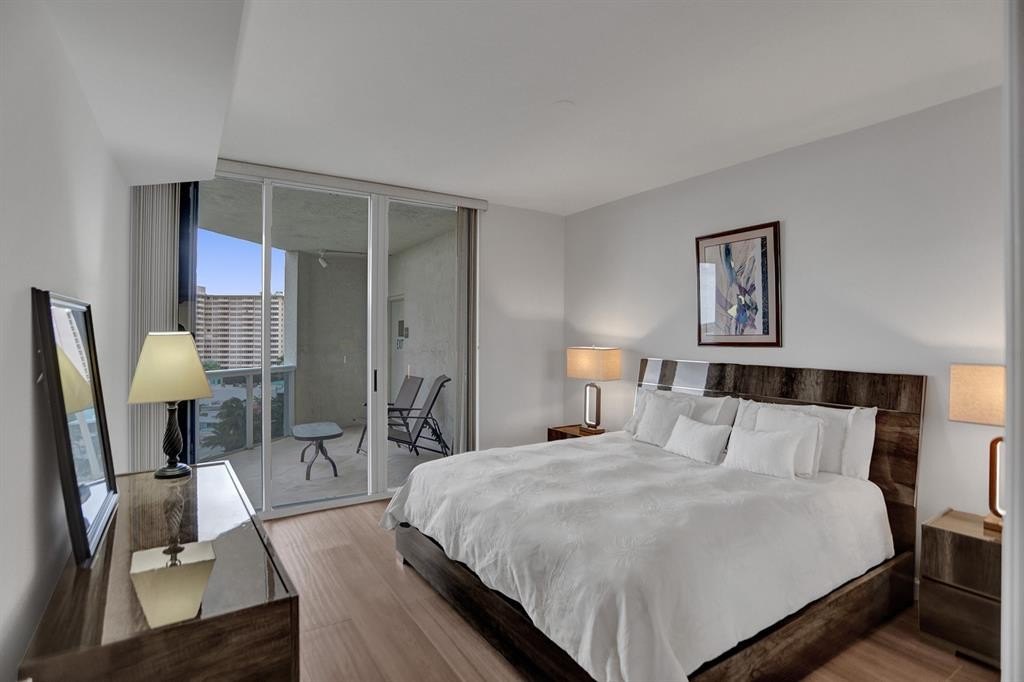 Fort Lauderdale, Florida, 33308, United States, 3 Bedrooms Bedrooms, ,2.5 BathroomsBathrooms,Residential,Forsale,1951898