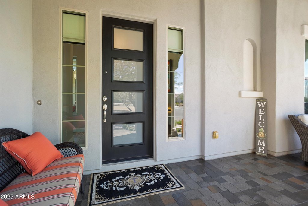 Buckeye, Arizona, 85396, United States, 3 Bedrooms Bedrooms, ,4 BathroomsBathrooms,Residential,Forsale,1987288