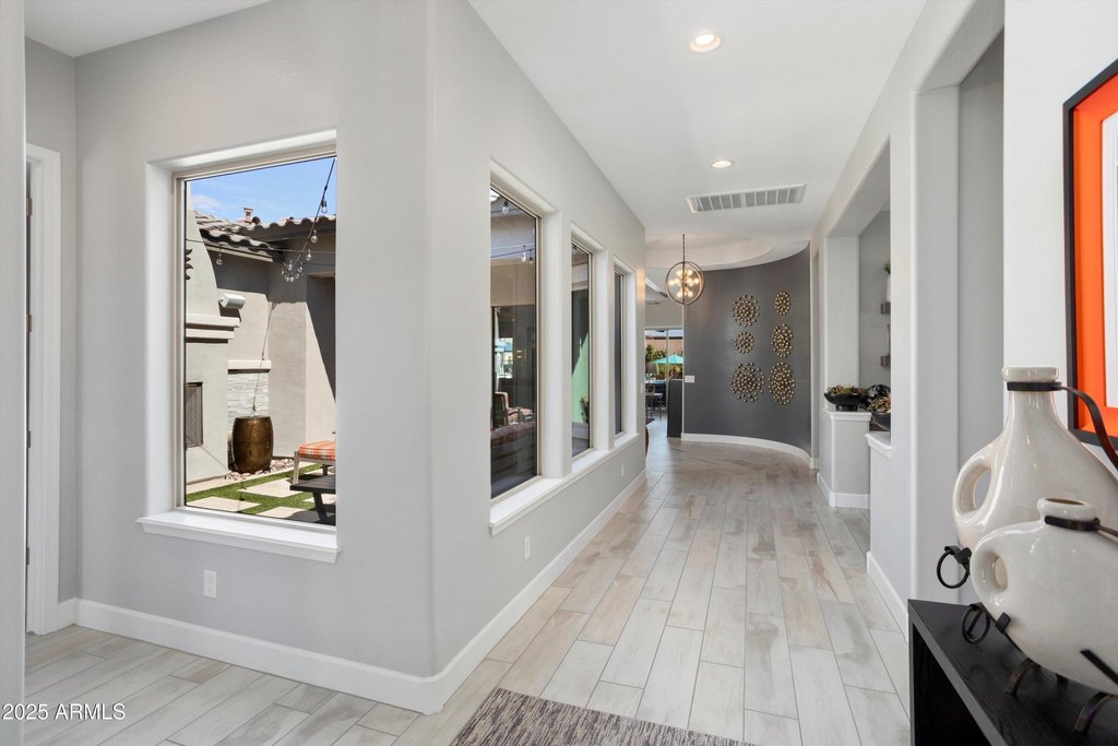 Buckeye, Arizona, 85396, United States, 3 Bedrooms Bedrooms, ,4 BathroomsBathrooms,Residential,Forsale,1987288