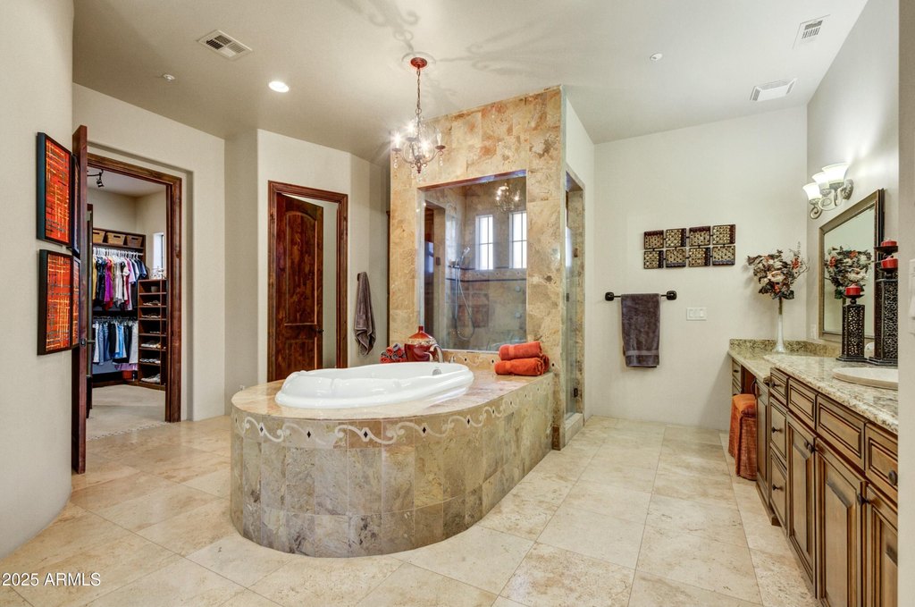 Gold Canyon, Arizona, 85118, United States, 4 Bedrooms Bedrooms, ,5 BathroomsBathrooms,Residential,Forsale,1953452