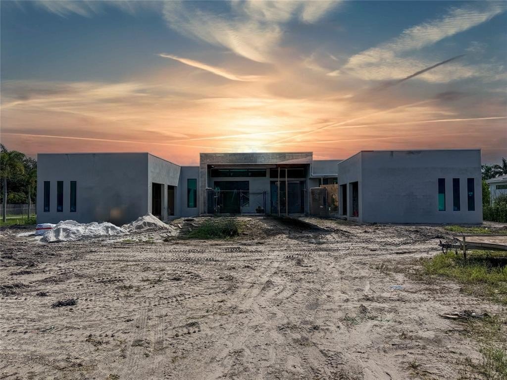 Plantation, Florida, 33323, United States, 5 Bedrooms Bedrooms, ,5.5 BathroomsBathrooms,Residential,Forsale,2011518