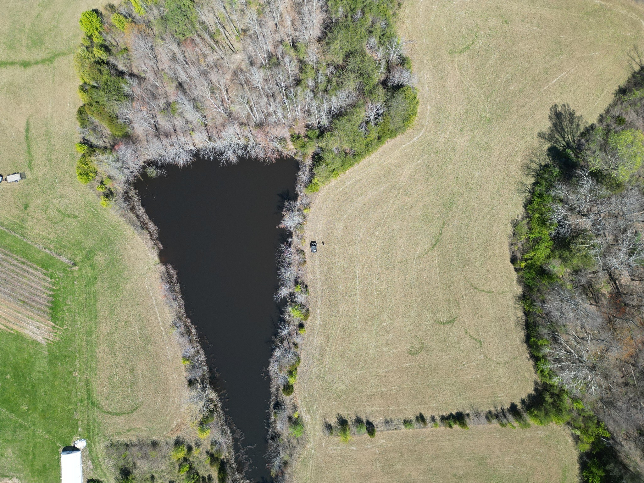 Smithville, Tennessee, 37166, United States, ,Land,Forsale,1999481