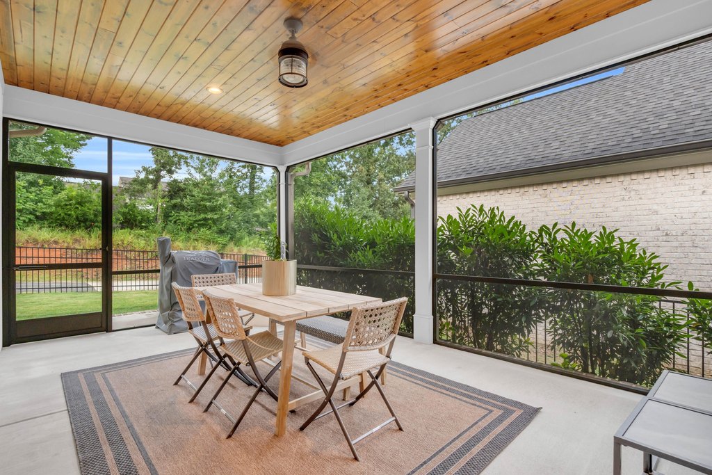 Ooltewah, Tennessee, 37363, United States, 3 Bedrooms Bedrooms, ,2.5 BathroomsBathrooms,Residential,Forsale,1963580