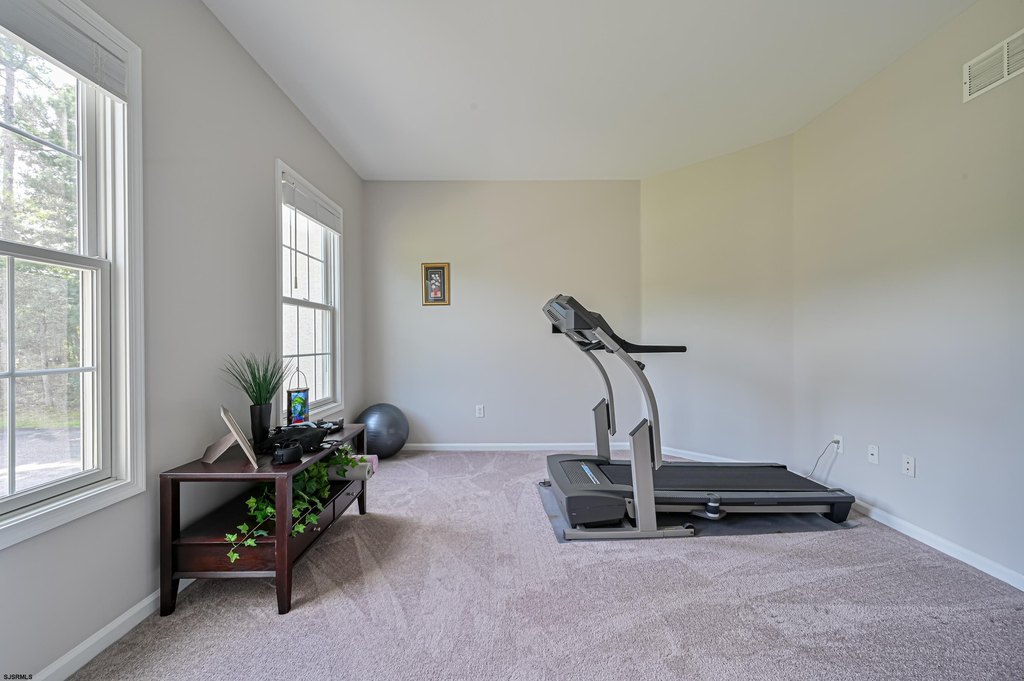 Egg Harbor Township, New Jersey, 08234, United States, 4 Bedrooms Bedrooms, ,2.5 BathroomsBathrooms,Residential,Forsale,1964541