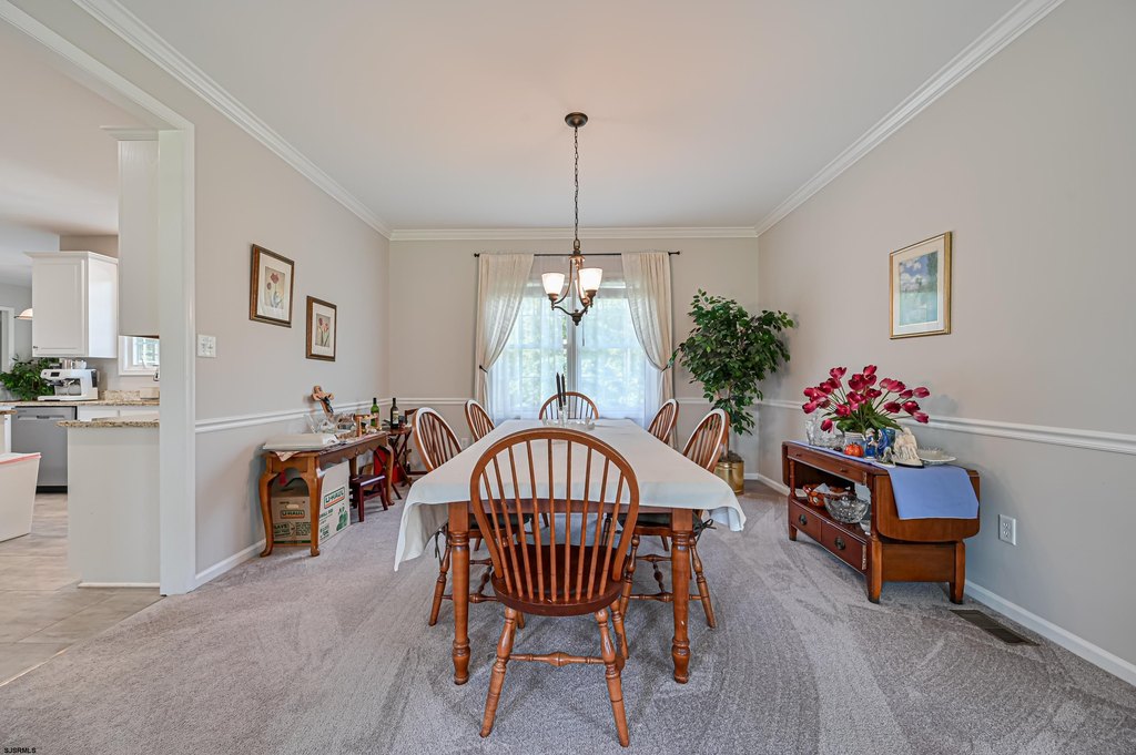 Egg Harbor Township, New Jersey, 08234, United States, 4 Bedrooms Bedrooms, ,2.5 BathroomsBathrooms,Residential,Forsale,1964541