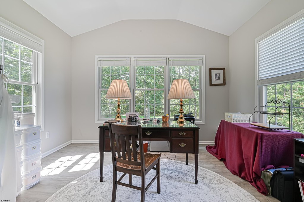 Egg Harbor Township, New Jersey, 08234, United States, 4 Bedrooms Bedrooms, ,2.5 BathroomsBathrooms,Residential,Forsale,1964541