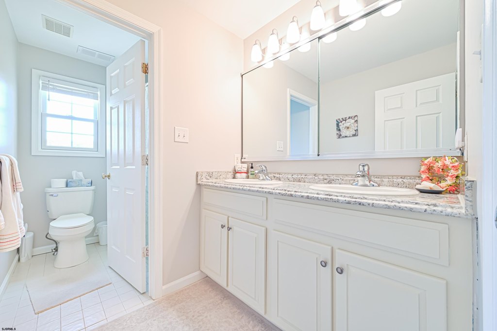 Egg Harbor Township, New Jersey, 08234, United States, 4 Bedrooms Bedrooms, ,2.5 BathroomsBathrooms,Residential,Forsale,1964541