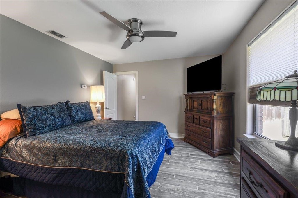 Tallahassee, Florida, 32311, United States, 3 Bedrooms Bedrooms, ,2 BathroomsBathrooms,Residential,Forsale,1946740