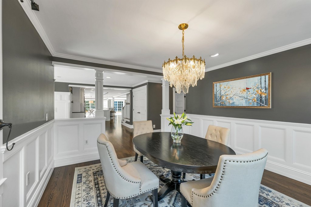 Gilford, New Hampshire, 03249, United States, 3 Bedrooms Bedrooms, ,3.5 BathroomsBathrooms,Residential,Forsale,2004707