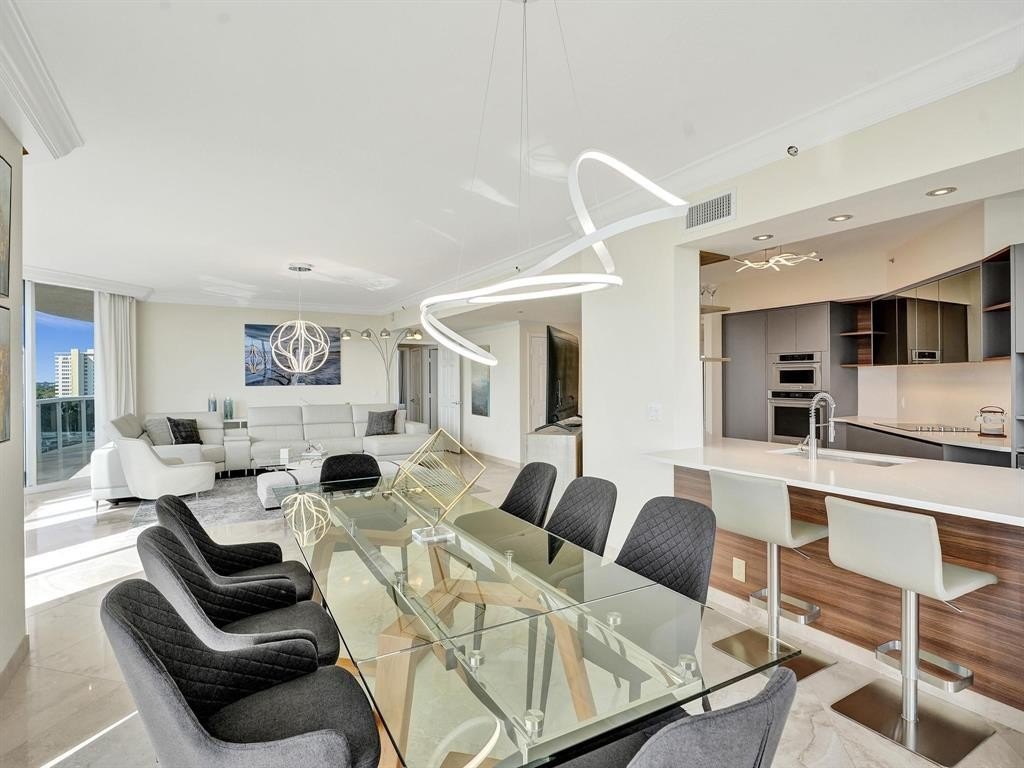 Fort Lauderdale, Florida, 33308, United States, 3 Bedrooms Bedrooms, ,2.5 BathroomsBathrooms,Residential,Forsale,1951898