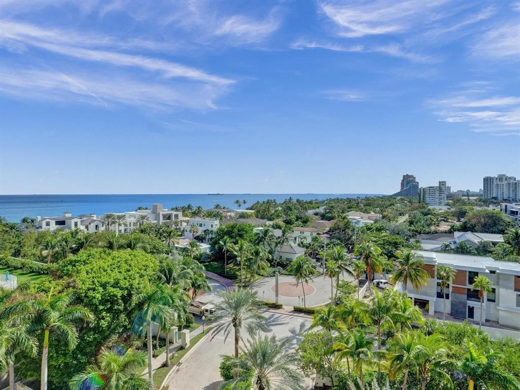 Fort Lauderdale, Florida, 33308, United States, 3 Bedrooms Bedrooms, ,2.5 BathroomsBathrooms,Residential,Forsale,1951898