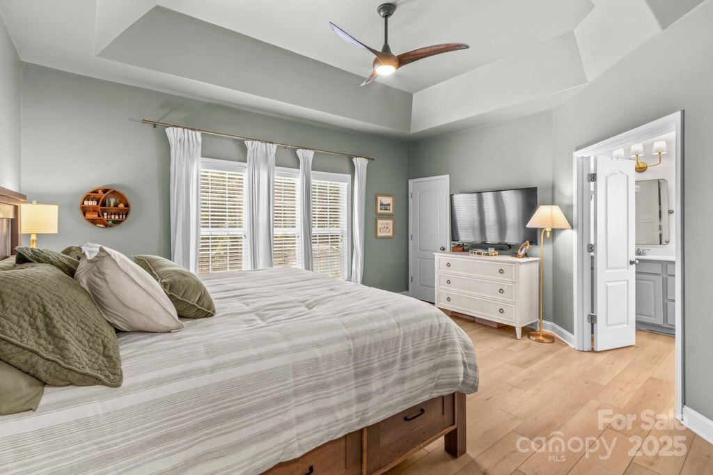 Salisbury, North Carolina, 28147, United States, 3 Bedrooms Bedrooms, ,3.5 BathroomsBathrooms,Residential,Forsale,1953173