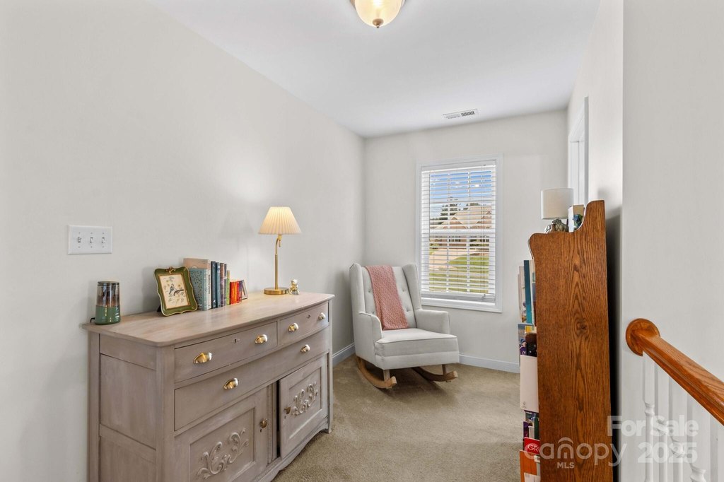 Salisbury, North Carolina, 28147, United States, 3 Bedrooms Bedrooms, ,3.5 BathroomsBathrooms,Residential,Forsale,1953173