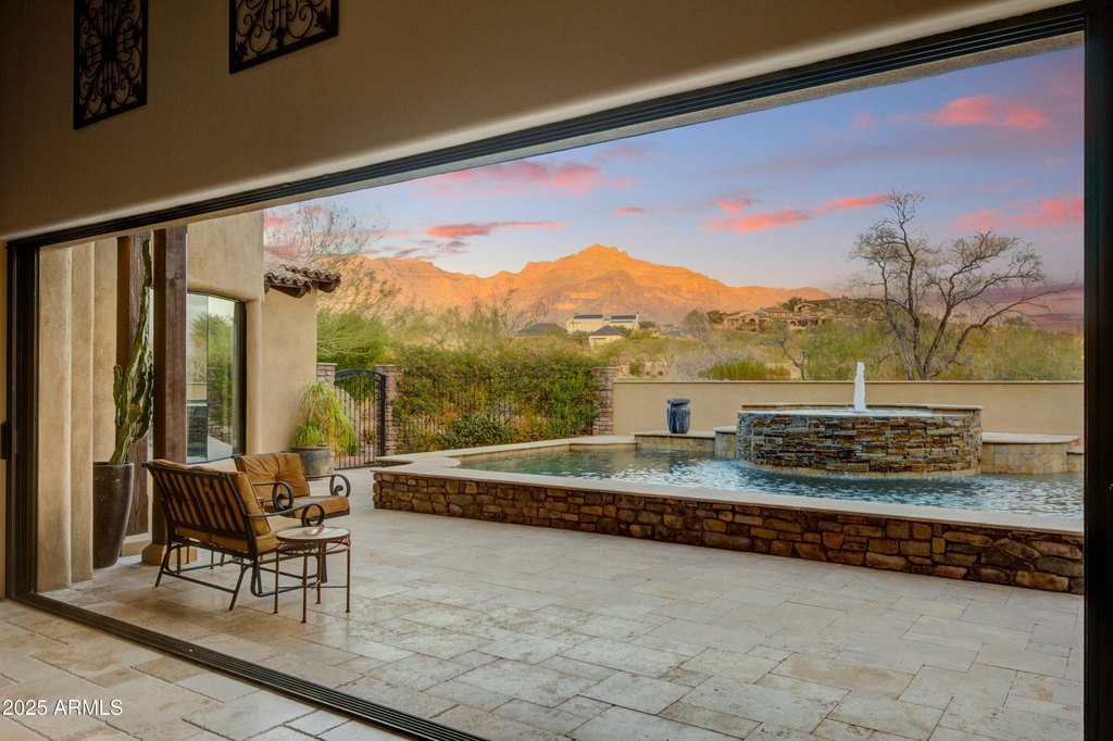 Gold Canyon, Arizona, 85118, United States, 4 Bedrooms Bedrooms, ,5 BathroomsBathrooms,Residential,Forsale,1953452