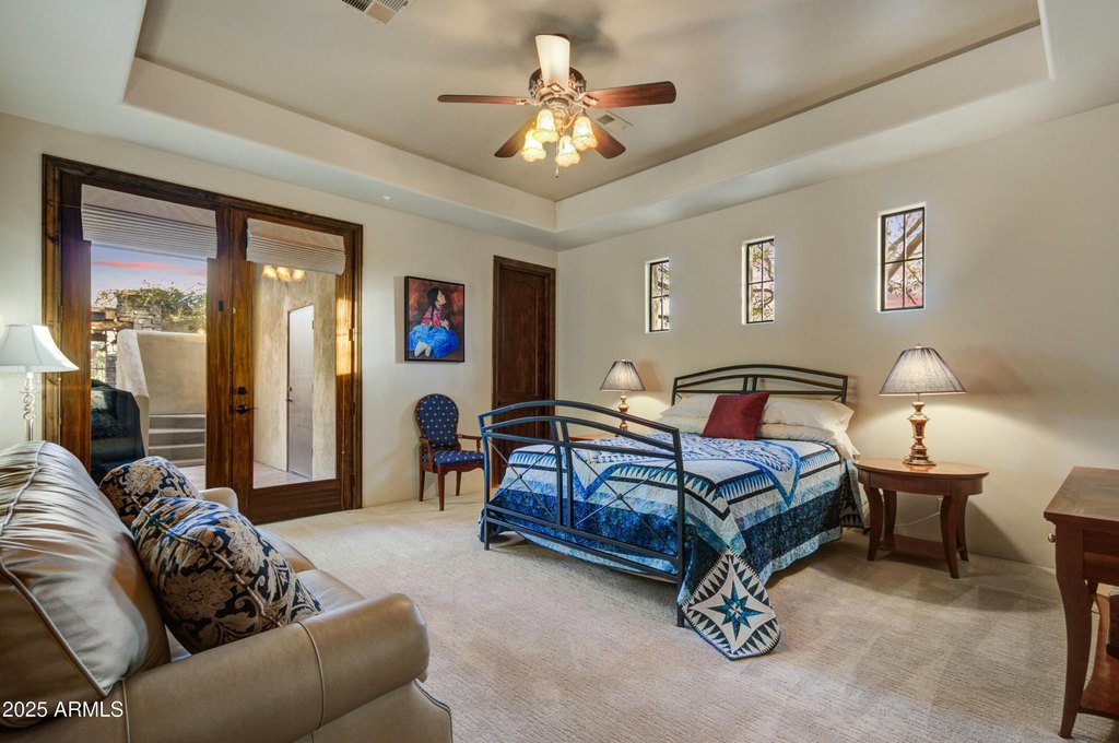 Gold Canyon, Arizona, 85118, United States, 4 Bedrooms Bedrooms, ,5 BathroomsBathrooms,Residential,Forsale,1953452