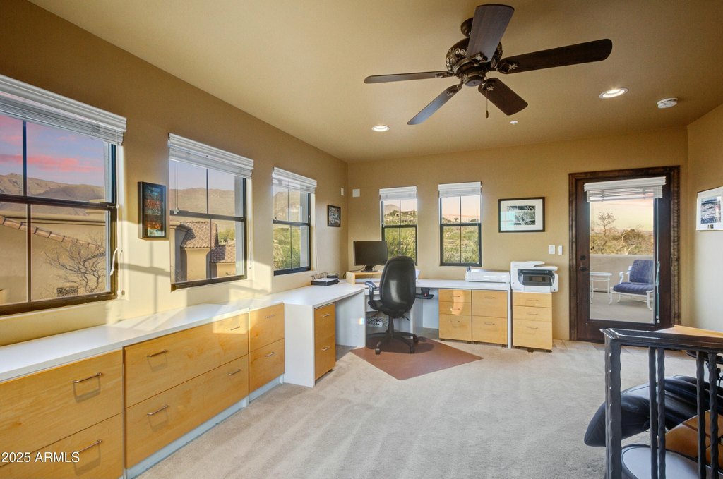 Gold Canyon, Arizona, 85118, United States, 4 Bedrooms Bedrooms, ,5 BathroomsBathrooms,Residential,Forsale,1953452