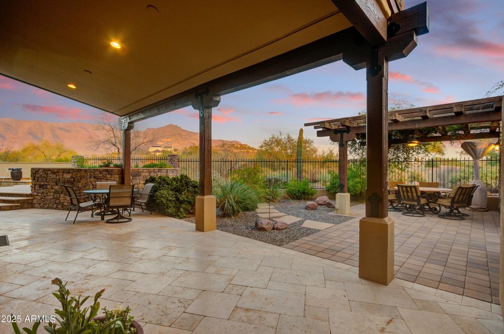 Gold Canyon, Arizona, 85118, United States, 4 Bedrooms Bedrooms, ,5 BathroomsBathrooms,Residential,Forsale,1953452