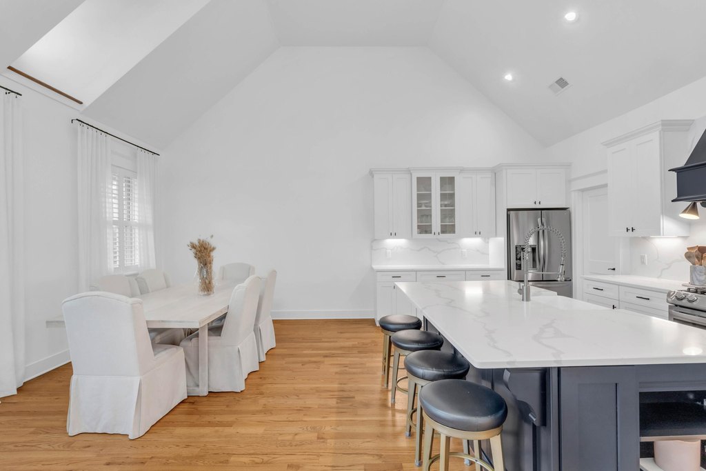 Ooltewah, Tennessee, 37363, United States, 3 Bedrooms Bedrooms, ,2.5 BathroomsBathrooms,Residential,Forsale,1963580