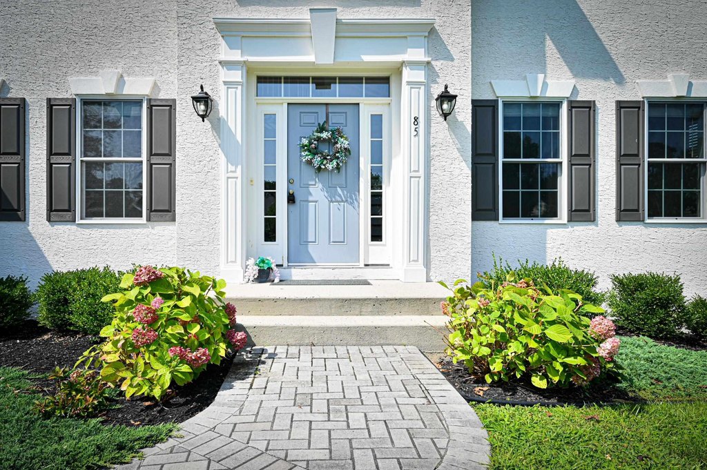 Egg Harbor Township, New Jersey, 08234, United States, 4 Bedrooms Bedrooms, ,2.5 BathroomsBathrooms,Residential,Forsale,1964541