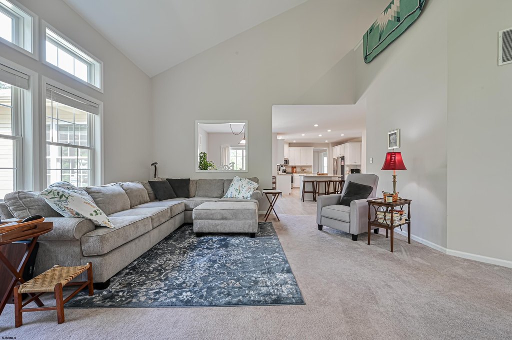 Egg Harbor Township, New Jersey, 08234, United States, 4 Bedrooms Bedrooms, ,2.5 BathroomsBathrooms,Residential,Forsale,1964541