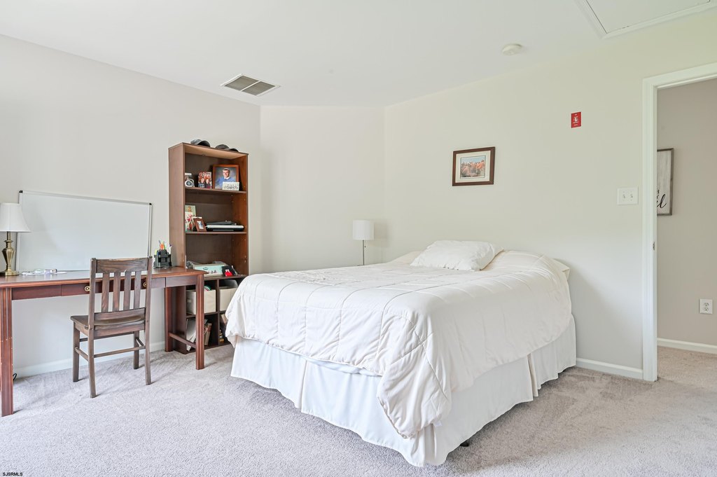 Egg Harbor Township, New Jersey, 08234, United States, 4 Bedrooms Bedrooms, ,2.5 BathroomsBathrooms,Residential,Forsale,1964541