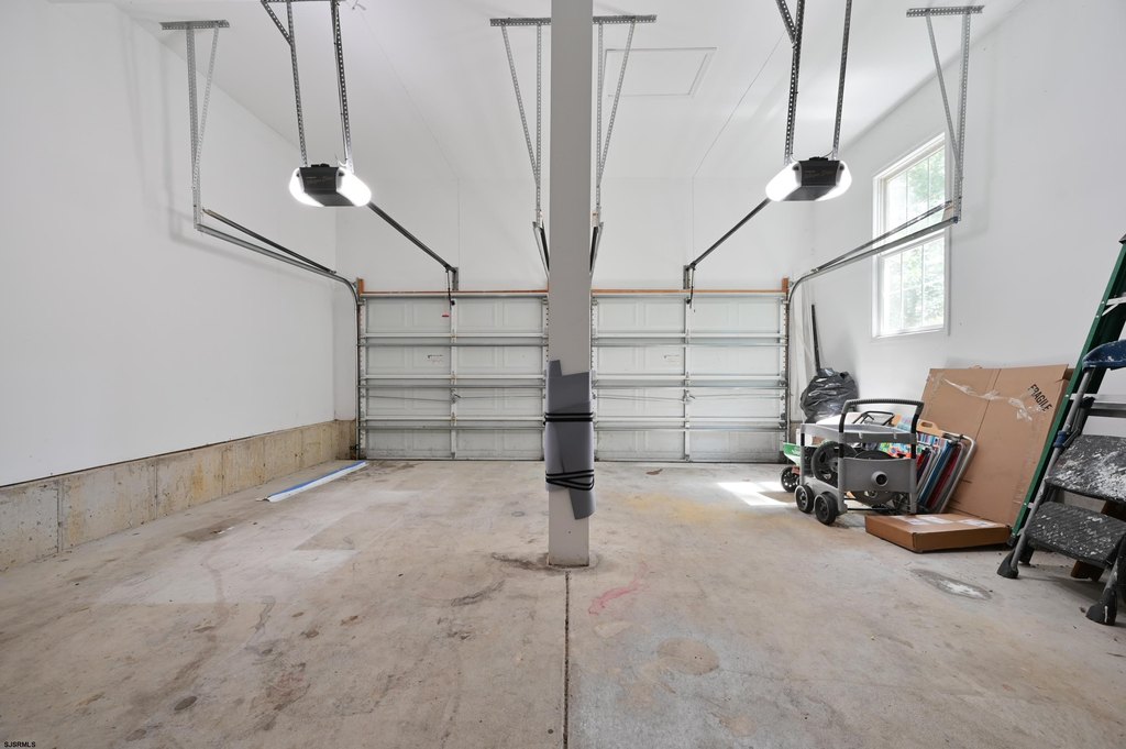 Egg Harbor Township, New Jersey, 08234, United States, 4 Bedrooms Bedrooms, ,2.5 BathroomsBathrooms,Residential,Forsale,1964541