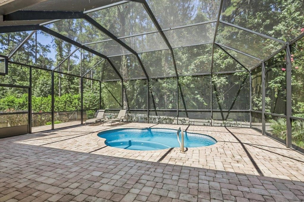 Tallahassee, Florida, 32311, United States, 3 Bedrooms Bedrooms, ,2 BathroomsBathrooms,Residential,Forsale,1946740