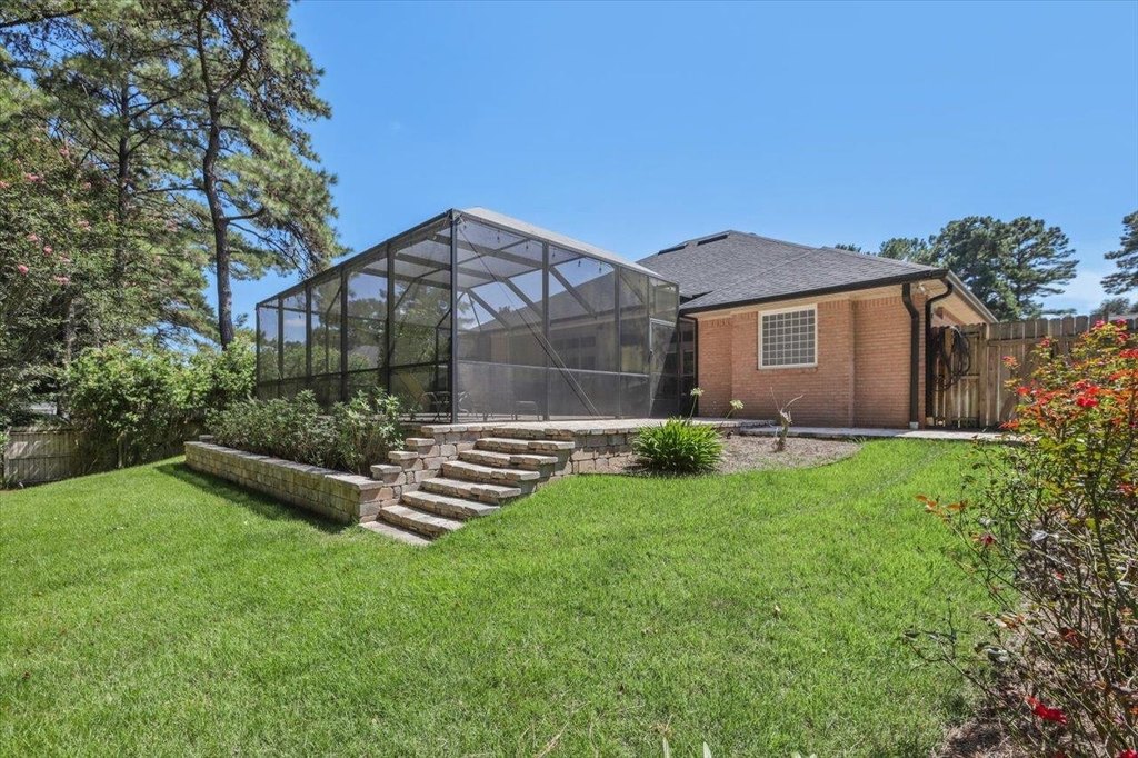 Tallahassee, Florida, 32311, United States, 3 Bedrooms Bedrooms, ,2 BathroomsBathrooms,Residential,Forsale,1946740