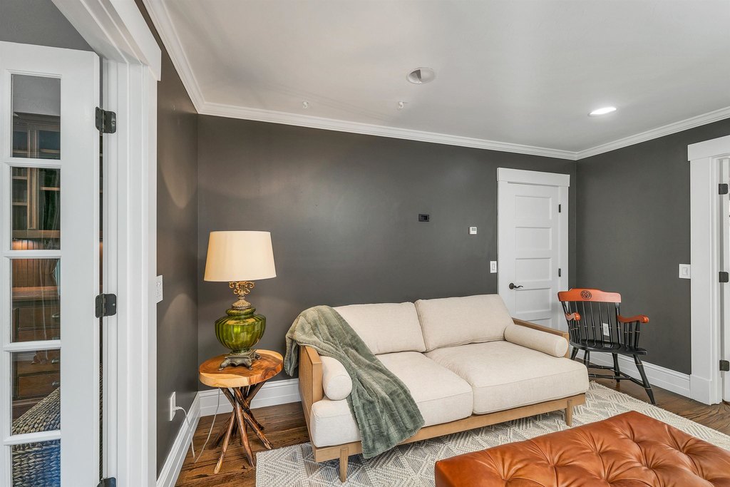 Gilford, New Hampshire, 03249, United States, 3 Bedrooms Bedrooms, ,3.5 BathroomsBathrooms,Residential,Forsale,2004707