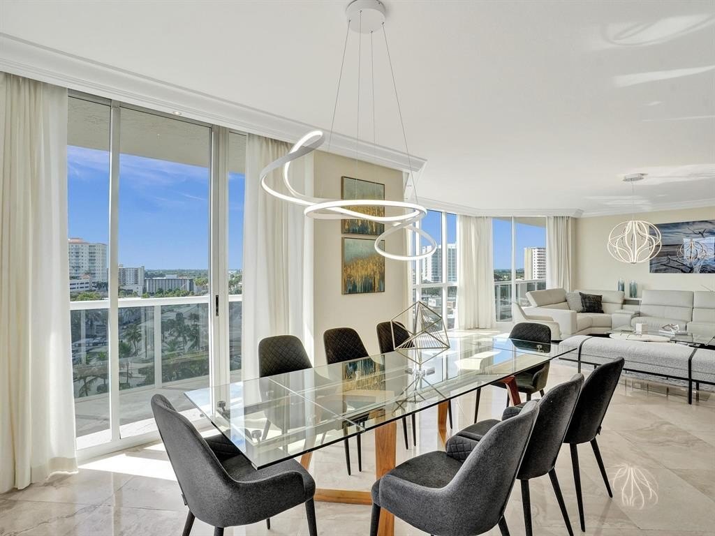 Fort Lauderdale, Florida, 33308, United States, 3 Bedrooms Bedrooms, ,2.5 BathroomsBathrooms,Residential,Forsale,1951898