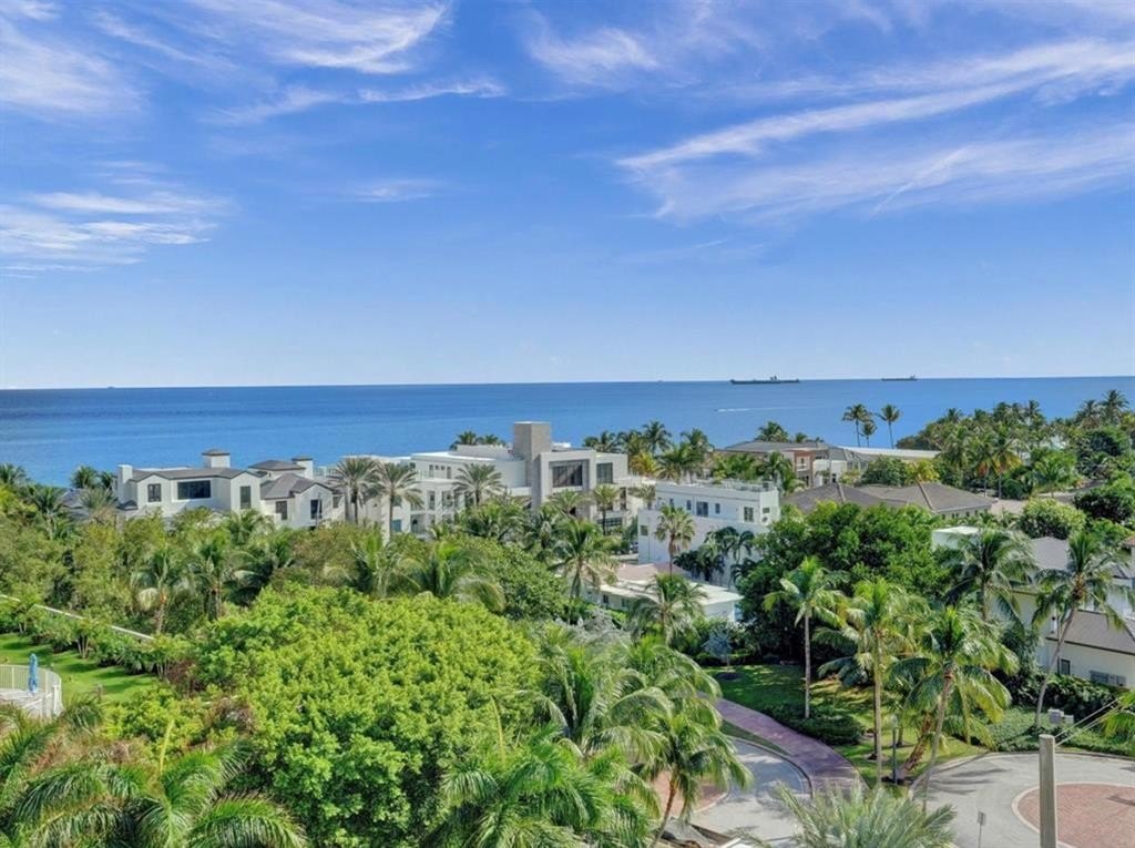 Fort Lauderdale, Florida, 33308, United States, 3 Bedrooms Bedrooms, ,2.5 BathroomsBathrooms,Residential,Forsale,1951898