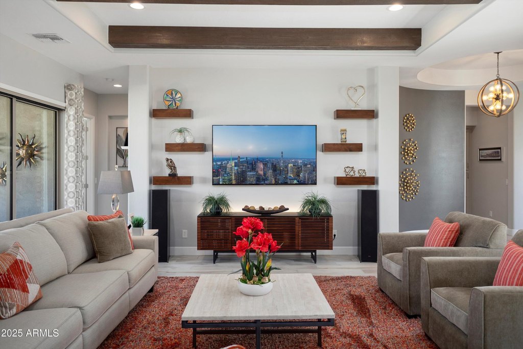 Buckeye, Arizona, 85396, United States, 3 Bedrooms Bedrooms, ,4 BathroomsBathrooms,Residential,Forsale,1987288