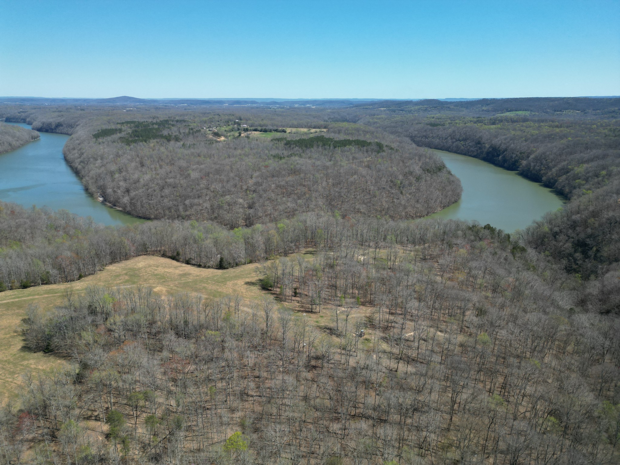 Smithville, Tennessee, 37166, United States, ,Land,Forsale,1999481