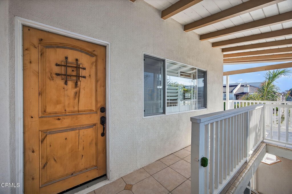 Oxnard, California, 93035, United States, 3 Bedrooms Bedrooms, ,3 BathroomsBathrooms,Residential,Forsale,1963620