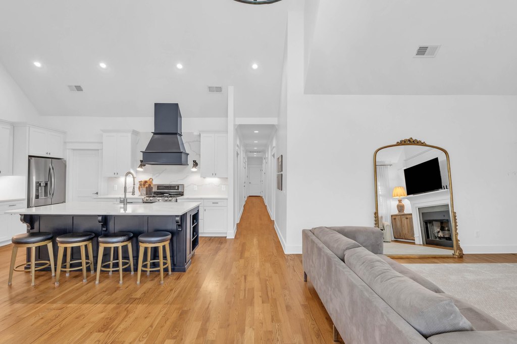 Ooltewah, Tennessee, 37363, United States, 3 Bedrooms Bedrooms, ,2.5 BathroomsBathrooms,Residential,Forsale,1963580