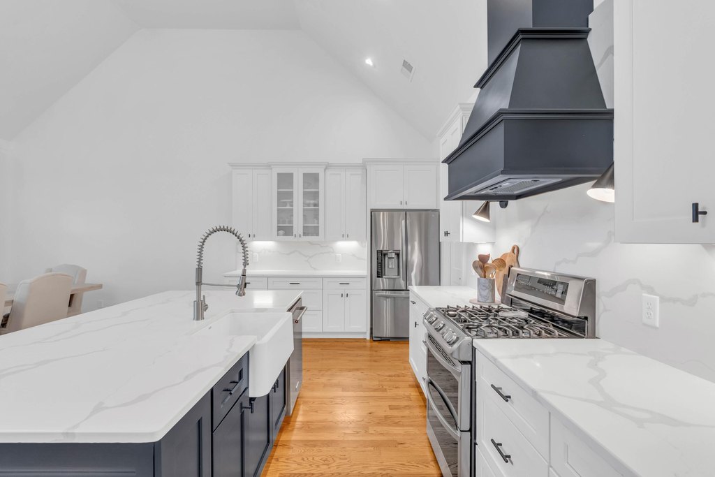 Ooltewah, Tennessee, 37363, United States, 3 Bedrooms Bedrooms, ,2.5 BathroomsBathrooms,Residential,Forsale,1963580