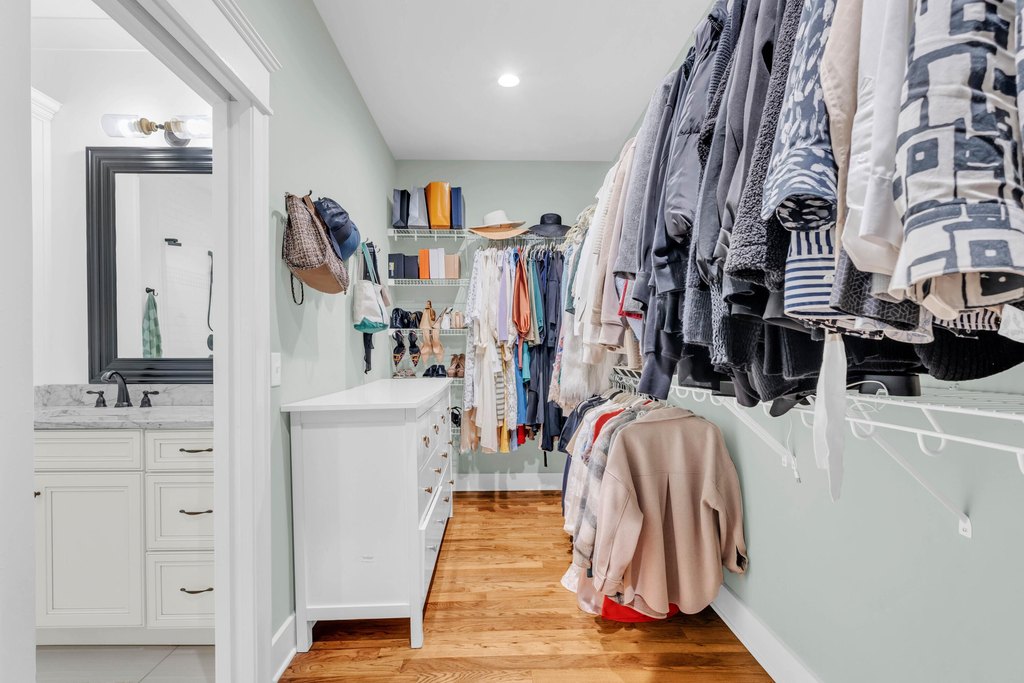 Ooltewah, Tennessee, 37363, United States, 3 Bedrooms Bedrooms, ,2.5 BathroomsBathrooms,Residential,Forsale,1963580