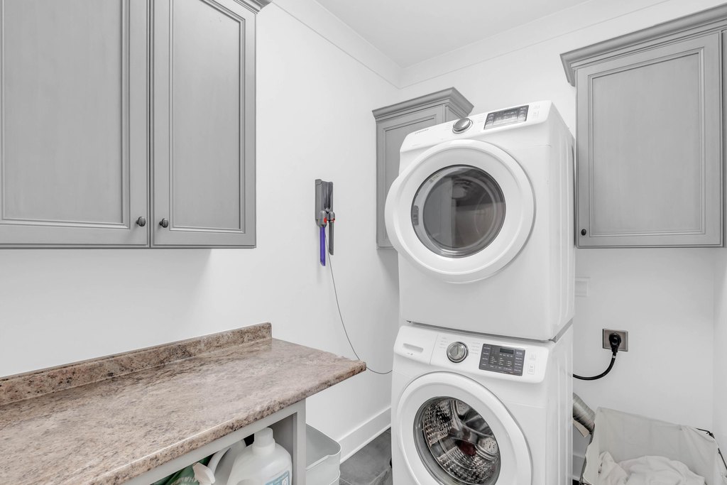 Ooltewah, Tennessee, 37363, United States, 3 Bedrooms Bedrooms, ,2.5 BathroomsBathrooms,Residential,Forsale,1963580