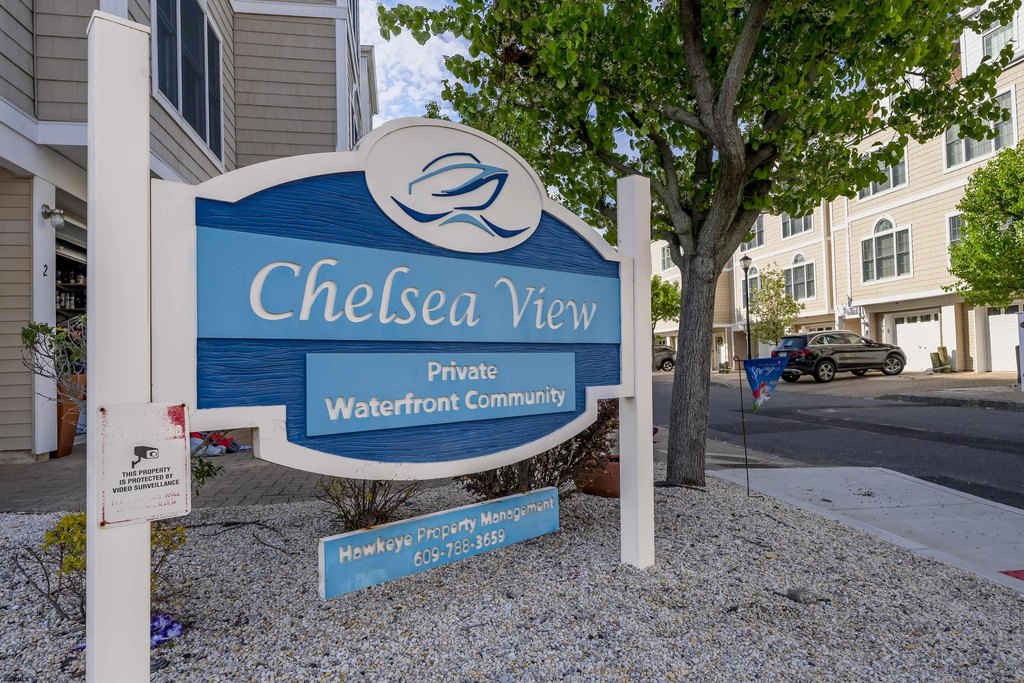 Atlantic City, New Jersey, 08401, United States, 3 Bedrooms Bedrooms, ,2.5 BathroomsBathrooms,Residential,Forsale,1967236