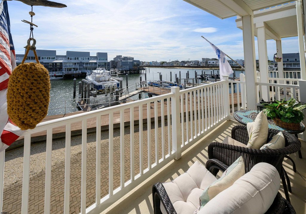 Atlantic City, New Jersey, 08401, United States, 3 Bedrooms Bedrooms, ,2.5 BathroomsBathrooms,Residential,Forsale,1967236