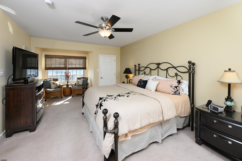 Atlantic City, New Jersey, 08401, United States, 3 Bedrooms Bedrooms, ,2.5 BathroomsBathrooms,Residential,Forsale,1967236