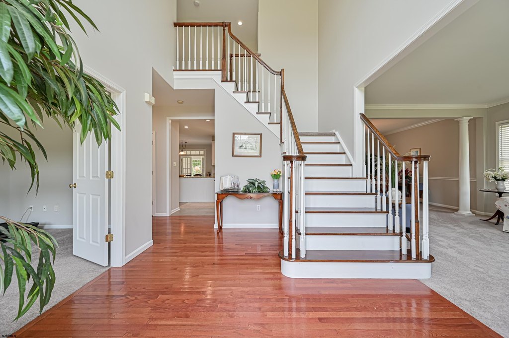 Egg Harbor Township, New Jersey, 08234, United States, 4 Bedrooms Bedrooms, ,2.5 BathroomsBathrooms,Residential,Forsale,1964541