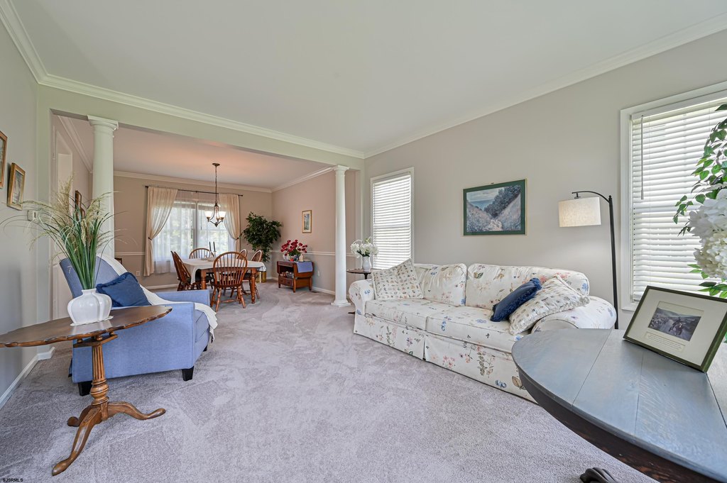 Egg Harbor Township, New Jersey, 08234, United States, 4 Bedrooms Bedrooms, ,2.5 BathroomsBathrooms,Residential,Forsale,1964541