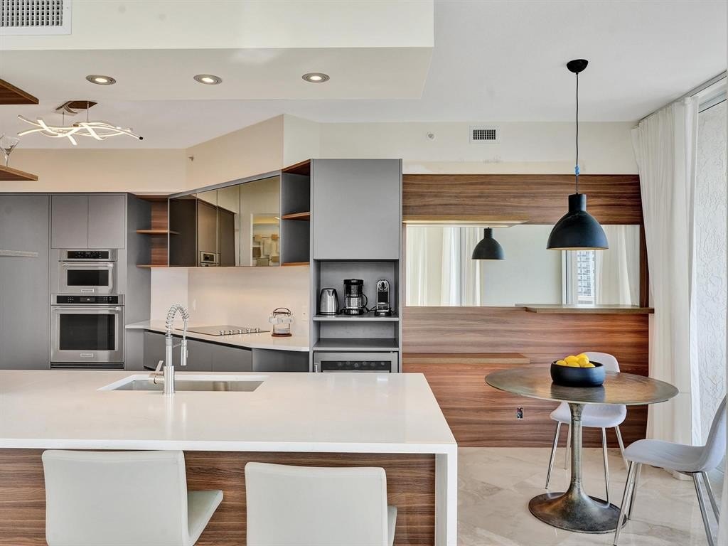 Fort Lauderdale, Florida, 33308, United States, 3 Bedrooms Bedrooms, ,2.5 BathroomsBathrooms,Residential,Forsale,1951898