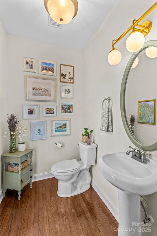 Salisbury, North Carolina, 28147, United States, 3 Bedrooms Bedrooms, ,3.5 BathroomsBathrooms,Residential,Forsale,1953173