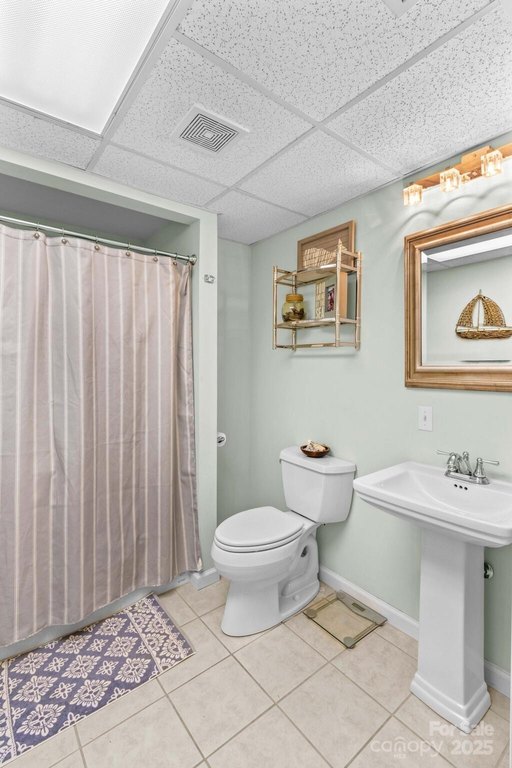 Salisbury, North Carolina, 28147, United States, 3 Bedrooms Bedrooms, ,3.5 BathroomsBathrooms,Residential,Forsale,1953173