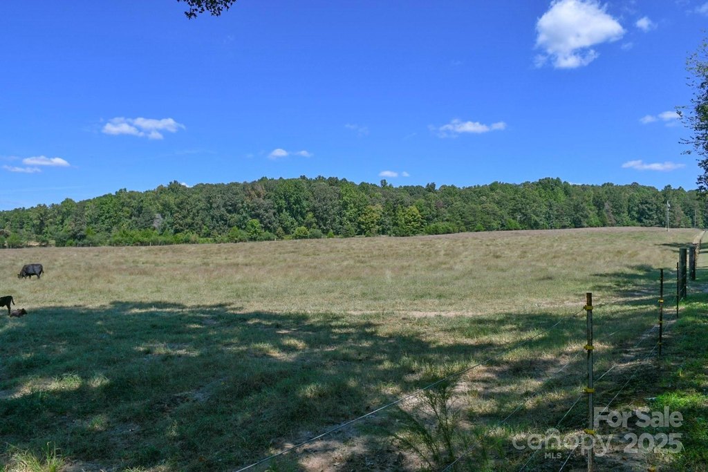 Sharon, South Carolina, 29742, United States, ,Land,Forsale,1985969