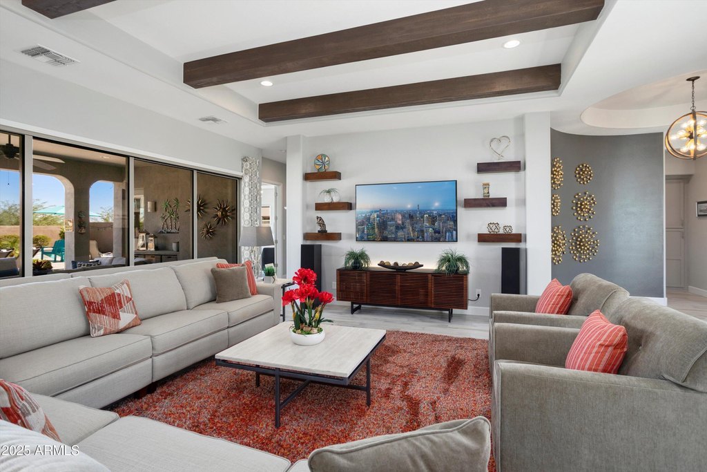 Buckeye, Arizona, 85396, United States, 3 Bedrooms Bedrooms, ,4 BathroomsBathrooms,Residential,Forsale,1987288