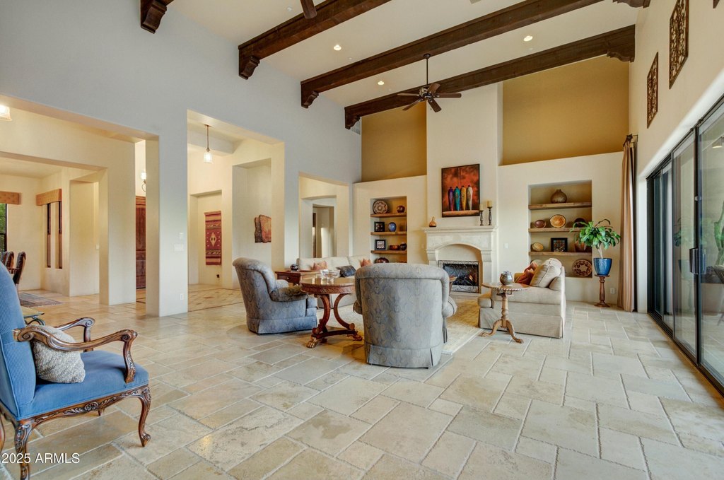 Gold Canyon, Arizona, 85118, United States, 4 Bedrooms Bedrooms, ,5 BathroomsBathrooms,Residential,Forsale,1953452