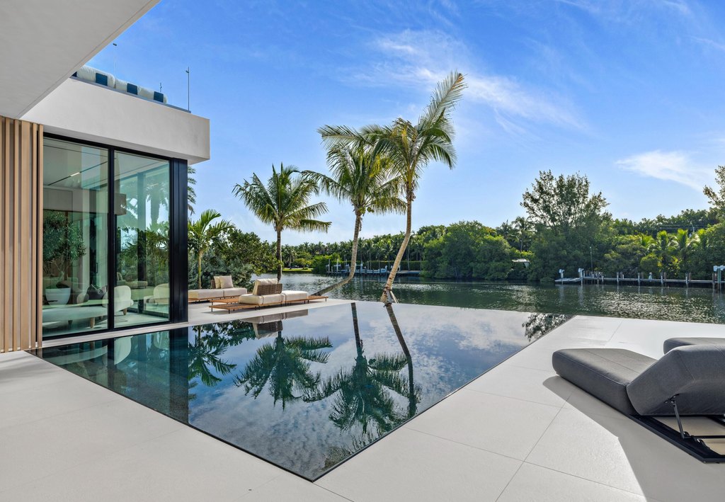 Manalapan, Florida, 33462, United States, 6 Bedrooms Bedrooms, ,6.5 BathroomsBathrooms,Residential,Forsale,1952113